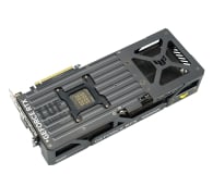 ASUS GeForce RTX 5090 TUF Gaming 32GB GDDR7 DLSS5 - 1311311 - zdjęcie 6